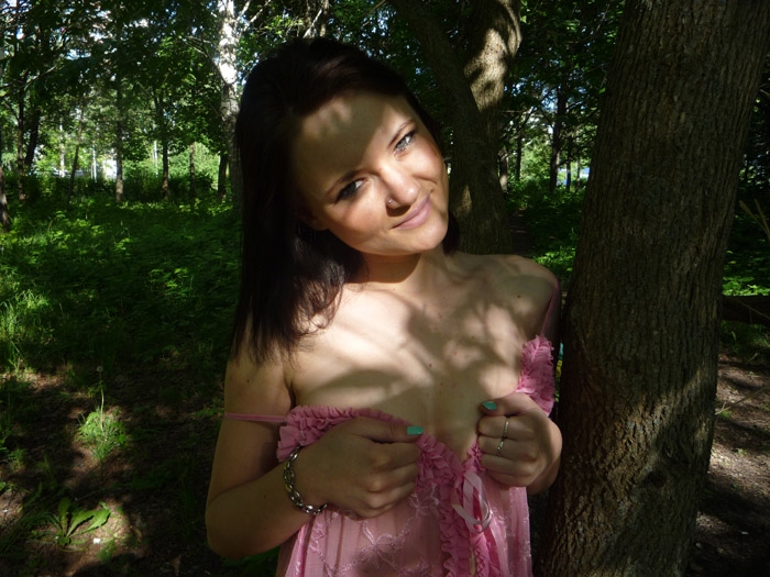 Анкета проститутки Лизаветка - город Выдрино, 20 лет, №17349